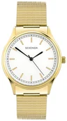 Zegarki męskie - Zegarek Sekonda 3136B - miniaturka - grafika 1