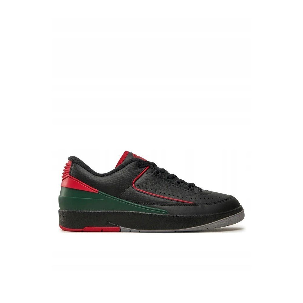 Buty Nike Air Jordan 2 Retro DV9956006