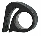 Akcesoria do skatingu - UCHWYT DŹWIGNI SKŁADANIA ZAWIAS DO XIAOMI M365 H28 - miniaturka - grafika 1