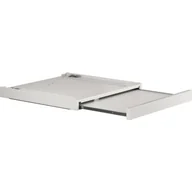 Akcesoria i części do pralek i suszarek - Łącznik ASKO HS60W - miniaturka - grafika 1