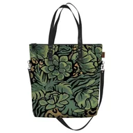 Torebki damskie - Torba Shopper Maxa Mili - miniaturka - grafika 1