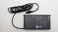 Adaptery i przejściówki - Lenovo 5A11K67851 adapter zasilający/ inwentor Wewnętrzna 170 W Czarny 5A11K67851 5A11K67851 5A11K67851 - miniaturka - grafika 1