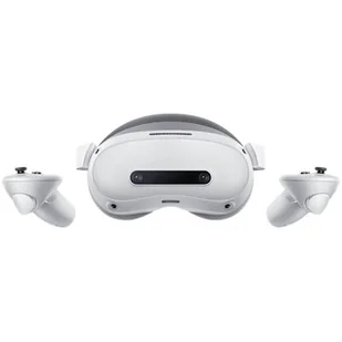 Gogle VR PICO 4 Ultra Enterprise - Okulary VR - miniaturka - grafika 1