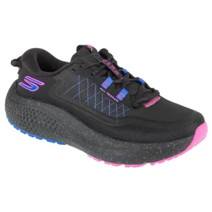 Buty sportowe Sneakersy damskie, Go Run Supersonic Max A/T - Buty trekkingowe damskie - miniaturka - grafika 1