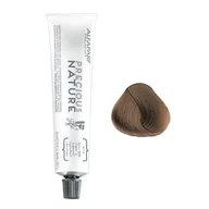 Farby do włosów i szampony koloryzujące - Alfaparf Precious Nature, naturalna farba bez amoniaku, 50ml, 8NI - miniaturka - grafika 1