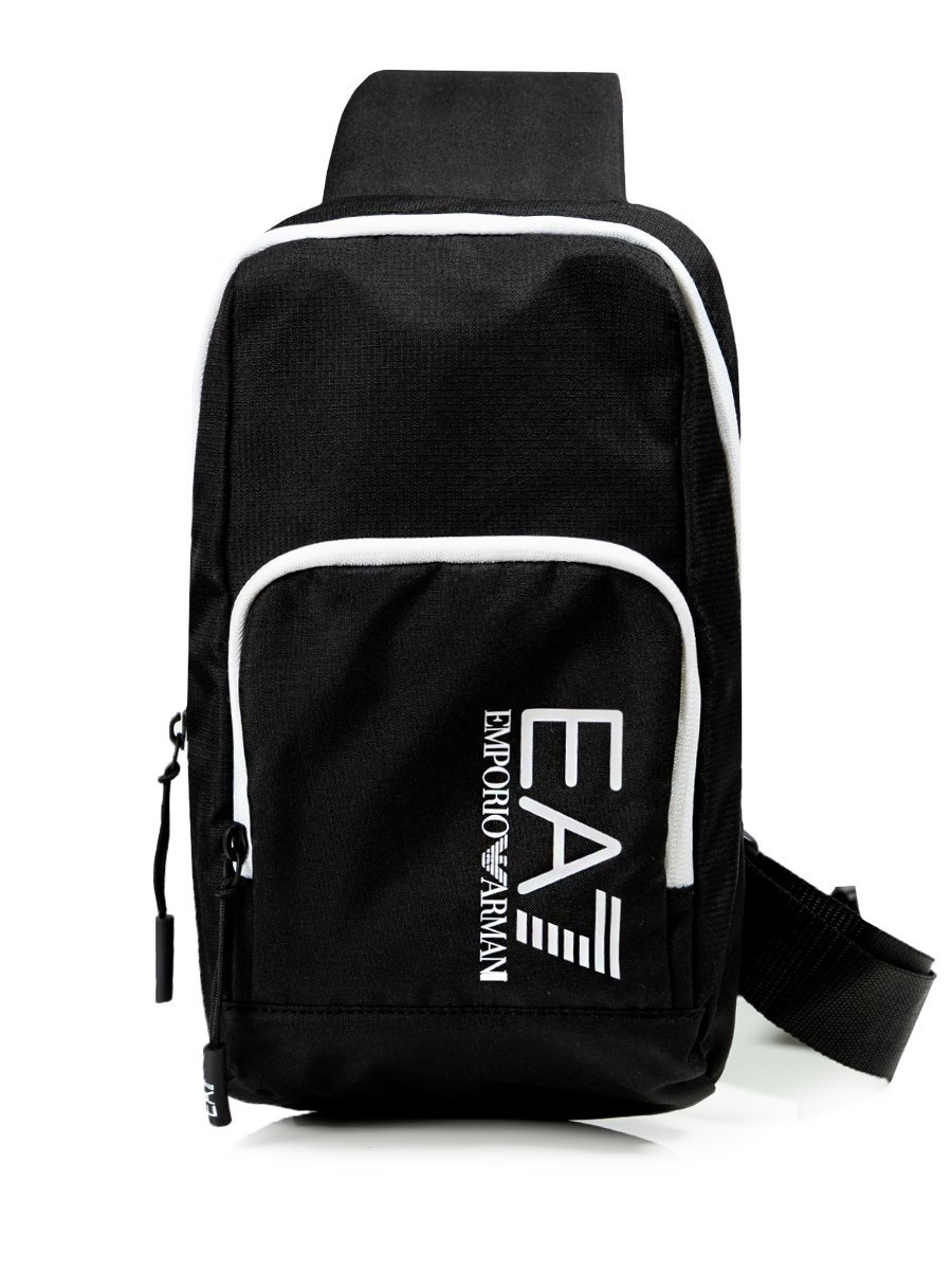 Saszetka Emporio Armani 275970-CC980-78820