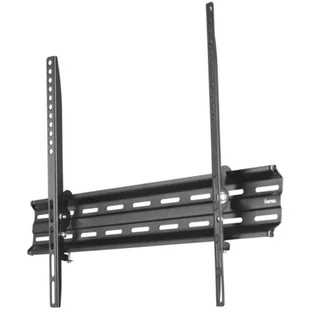 Hama Motion XL 32"" 75"" (rode-RODE DEADCAT VMPR) - Uchwyty do telewizora - miniaturka - grafika 1