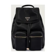 Plecaki - Guess Plecak MANHATTAN II - miniaturka - grafika 1