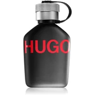 Wody i perfumy damskie - Hugo Just Different - miniaturka - grafika 1