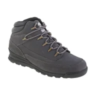 Buty zimowe męskie - Buty zimowe męskie, Timberland Euro Rock WR Basic - miniaturka - grafika 1