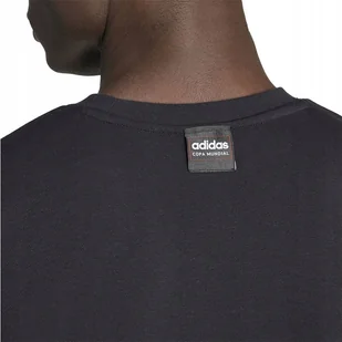 Bluza adidas Copa GC XXL JM8935 - Bluzy męskie - miniaturka - grafika 1