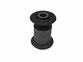 Wahacze - Silentblok wahacza TEDGUM 00226044 1311416S1 - miniaturka - grafika 1