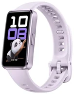 Smartband - Huawei Band 10 Fioletowy - miniaturka - grafika 1