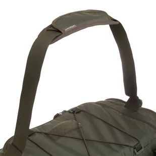 Torba taktyczno-sportowa Wisport Stork - olive green - Torby podróżne - miniaturka - grafika 3