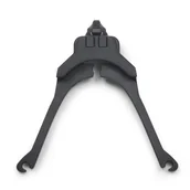 Ochrona oczu i twarzy - ESS - Adapter Influx U-Rx do gogli Influx - 102-195-001 - miniaturka - grafika 1