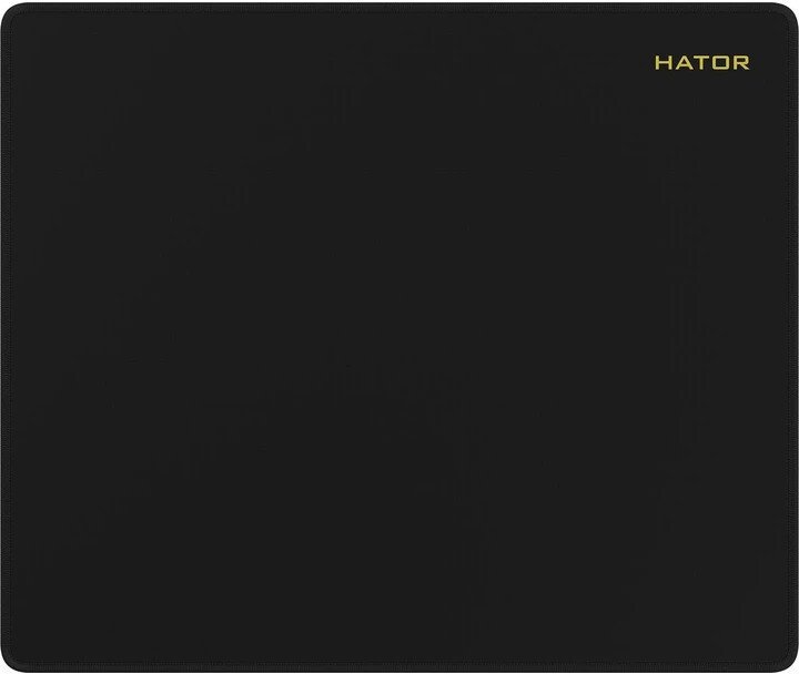 Hator HTP-032 Tonn eSports L Podkładka pod mysz 420 x 500 mm HTP-032 2000066715014