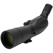 Teleskopy - Celestron Luneta TrailSeeker 65 kątowa) 52330 - miniaturka - grafika 1