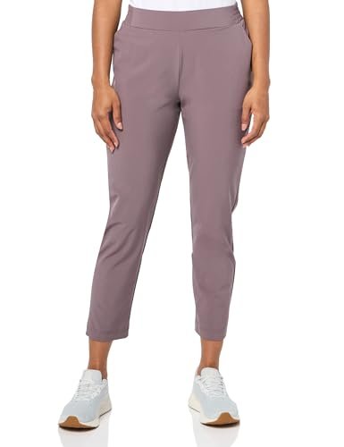 Helly Hansen Spodnie damskie Thalia 2.0