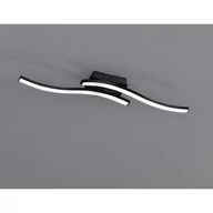 Lampy sufitowe - RL Route Sufitowa RL R62472132 - miniaturka - grafika 1