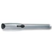 Napędy i siłowniki do bram - Nice Napęd Wingo WG3524 - miniaturka - grafika 1