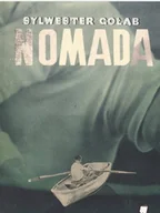 Felietony i reportaże - Nomada - miniaturka - grafika 1
