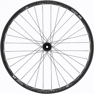 Dt swiss DT Swiss BR 2250 Classic Fatbike Koło 26" tylne koło Alu 197/12 mm 2021 Koła MTB tylne 2140039700 - Koła rowerowe - miniaturka - grafika 1
