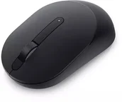 Myszki - Dell Ms300 Mouse Ambidextrous Rf - miniaturka - grafika 1