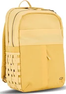 Plecaki - Ogio Rise Plecak Sunkissed 20 L - miniaturka - grafika 1