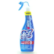 Środki do kuchni i łazienki - Ace odtłuszczacz środek czyszczący z wybielaczem 700ml - miniaturka - grafika 1
