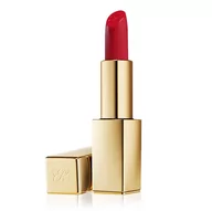 Szminki - Estée Lauder Pure Color Creme Lipstick pomadka do ust 608 Uncontrollable 3.5g - miniaturka - grafika 1