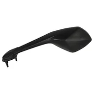 Lusterka samochodowe - VICMA VICMA E507I lusterko wsteczne lewe Triumph Daytona 675 12-17 E507I - miniaturka - grafika 1