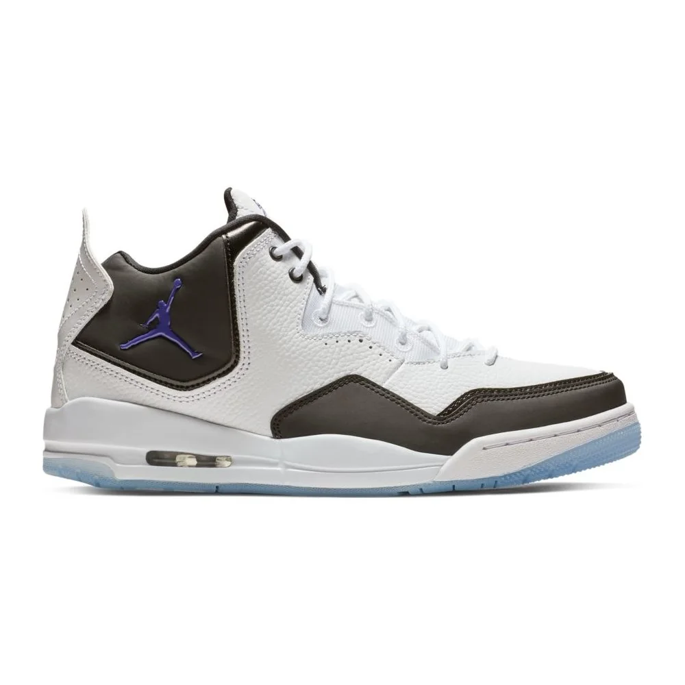 Air Jordan Courtside 23