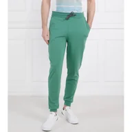 Piżamy męskie - Joop! Homewear Spodnie od piżamy | Regular Fit - miniaturka - grafika 1