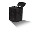 Kompostowniki - PARKSIDE® Kompostownik ogrodowy, 300 l - miniaturka - grafika 1