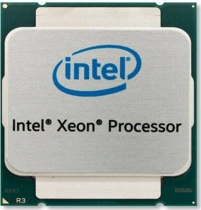 Procesor Intel Procesor Intel Xeon W-3345 36MB, 24x 4GHz CD8068904691101
