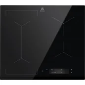 Płyty elektryczne do zabudowy - Electrolux EIS6448 - miniaturka - grafika 1