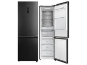 Lodówki - TEKA RBF 88680 DSS - miniaturka - grafika 1