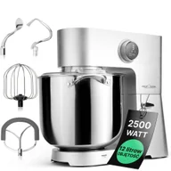 Roboty kuchenne - Profi Cook PC-KM 1254 - miniaturka - grafika 1