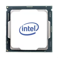 Procesory serwerowe - Intel Xeon E-2386G 3.50 GHz 12M Cache FC-LGA14A Tray CPU CM8070804494716 - miniaturka - grafika 1