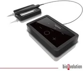 Pozostałe urządzenia kosmetyczne - BIOEVOLUTION Labo urządzenie do makijażu permanentnego i mezoterapii mikroigłowej - miniaturka - grafika 1