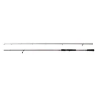 Wędki - Wędka ABU GARCIA Spike S Jigging 802 2.4m / 12-35g - miniaturka - grafika 1