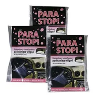 Akcesoria motoryzacyjne - Pochłaniacz wilgoci PARA STOP - miniaturka - grafika 1