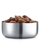 Miski i półmiski - Blomus Miska "Basic" - Ø 10 cm - miniaturka - grafika 1