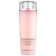 Toniki i hydrolaty do twarzy - Lancome Lancome Tonique Confort 200 ml - miniaturka - grafika 1