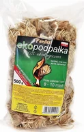 Akcesoria do grilla - Feniks Podpałka ekologiczna Feniks 500 g - miniaturka - grafika 1