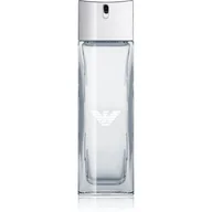 Wody i perfumy męskie - Giorgio Armani Emporio Diamonds Woda toaletowa 75ml - miniaturka - grafika 1