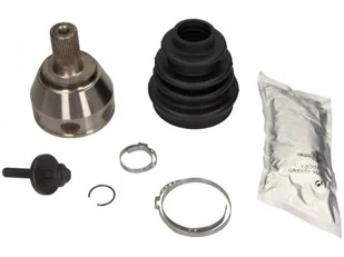 MAXGEAR Zestaw przegubu, półoś napędowa 49-1248 49-1248 - Przeguby i półosie - miniaturka - grafika 1