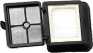 Filtry do odkurzaczy - Mamibot Mamibot Vacuum Cleaner Flomo I Hepa Filter - miniaturka - grafika 1