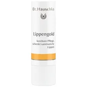 Balsamy do ust - Dr Hauschka Lip Care Stick pielęgnacyjny sztyft do ust 4.9g - miniaturka - grafika 1
