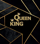 Narzuty - Narzuta Holland Collection, Queen King, 170x210 cm - miniaturka - grafika 1